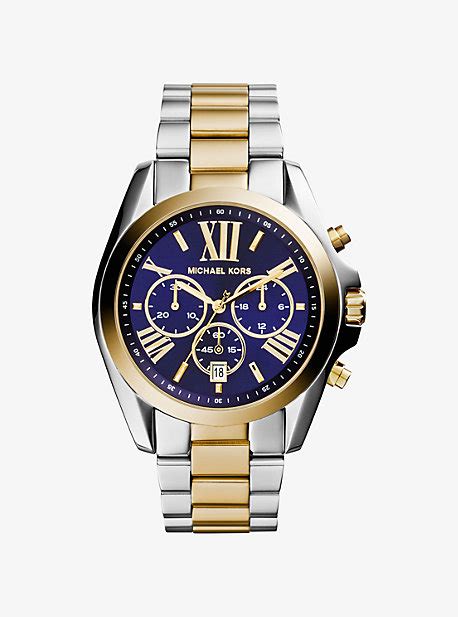 michael kors male watch green|Michael Kors Watch men price.